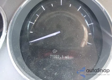 2011 Lincoln Mkz from USA, damaged, VIN 3LNHL2JC7BR774422